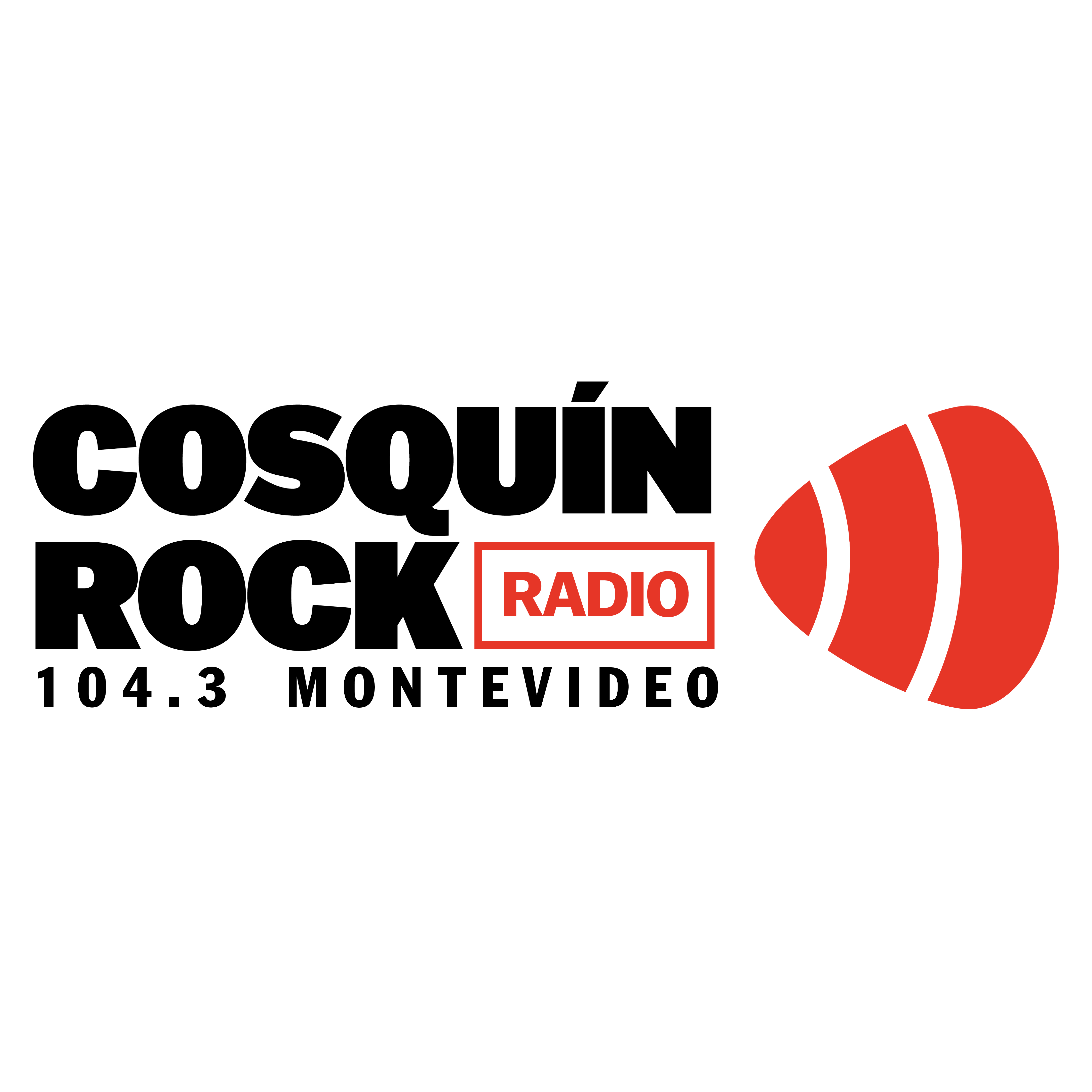 Cosquín Rock Radio