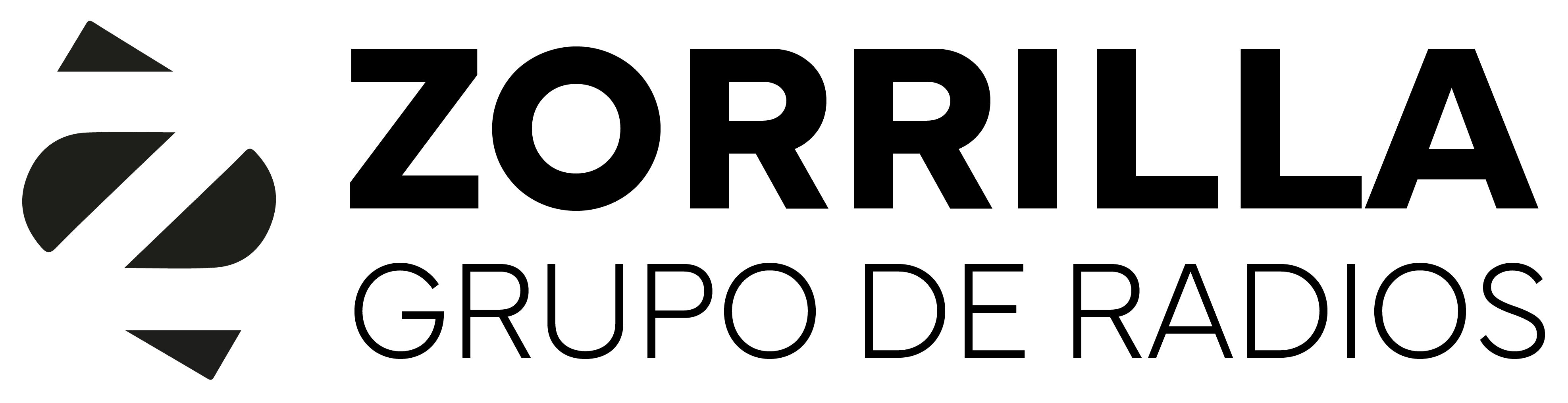 Grupo Zorrilla