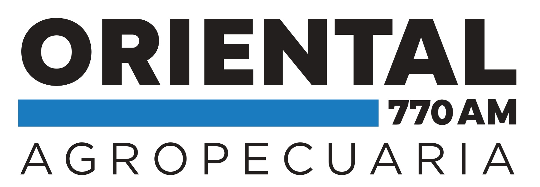 Radio Oriental