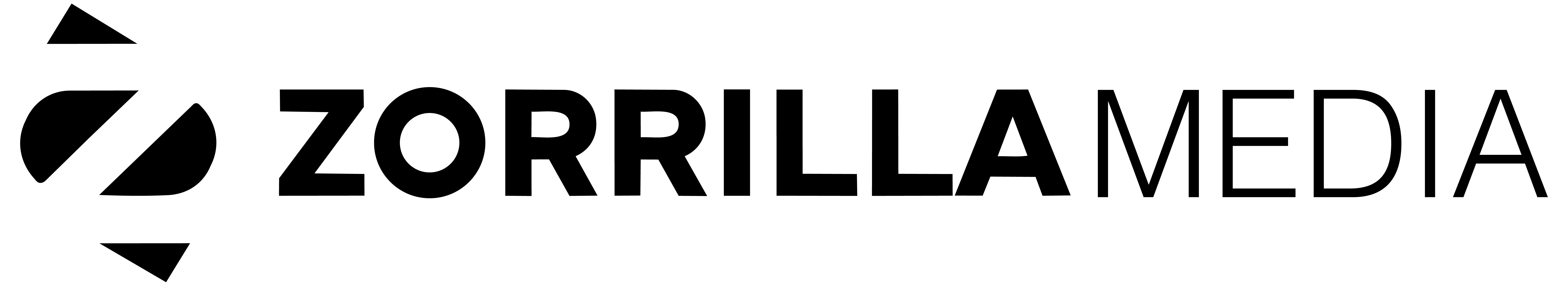 Grupo Zorrilla